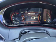 2014 Dodge Dart GT
