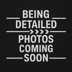 2011 Lexus ES 350 Base