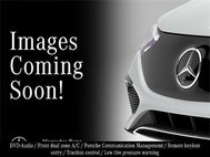 2018 Porsche Macan Base