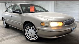 Used Cars Under 2 000 In Cloquet Mn 62 Cars From 995 Iseecars Com