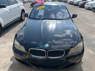 2011 BMW 3 Series 328i