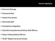 2021 Mercedes-Benz GLB GLB 250