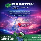 2023 Ford Transit 350 XL