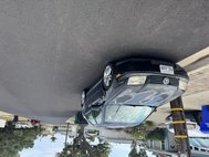 2002 Volkswagen Jetta GLS 1.8T