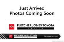 2024 Lincoln Navigator Premiere