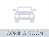 2015 Ford Expedition EL XLT