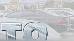 2024 Acura ZDX A-SPEC