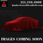 2021 Mercedes-Benz C-Class AMG C 63
