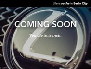 2026 Lexus RX 500h F SPORT Performance