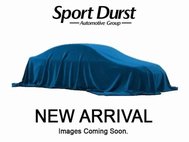 2017 Chevrolet Cruze Premier Auto