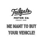 2002 Dodge Ram 1500 ST