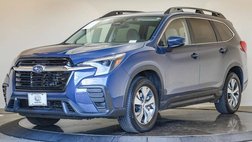 2024 Subaru Ascent Premium 7-Passenger