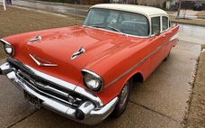 1957 Chevrolet 