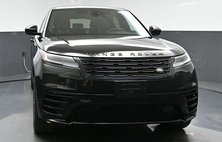2024 Land Rover Range Rover Velar P250 Dynamic SE