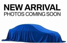 2017 Mercedes-Benz S-Class S 550