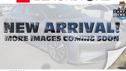 2024 Lucid Air Touring