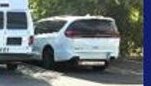 2010 Dodge Grand Caravan SE