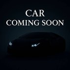 2014 Nissan LEAF S