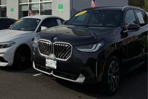 2023 Audi SQ7 4.0T quattro Premium Plus