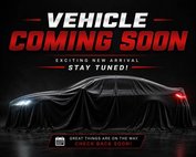2020 Ram Ram Pickup 2500 Lone Star