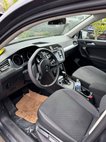 2021 Volkswagen Tiguan S