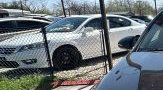 2016 Kia Optima SXL Turbo