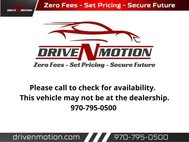 2005 Dodge Neon SXT