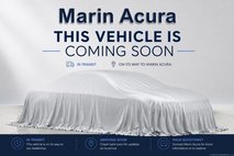 2018 Land Rover Range Rover Sport HSE