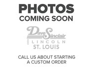 2011 Toyota 4Runner Trail