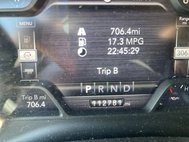 2021 Ram Ram Pickup 2500 Laramie
