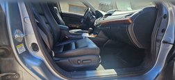 2011 Honda Accord EX-L