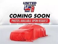2008 Honda Ridgeline RTL