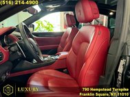 2023 Maserati Levante Modena