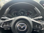 2023 Mazda CX-5 2.5 S Premium Plus