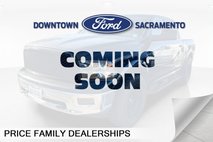 2012 Ram Ram Pickup 1500 Outdoorsman