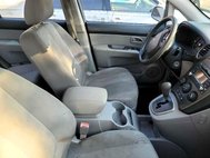 2009 Kia Rondo EX