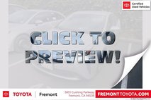 2019 Toyota Prius Limited