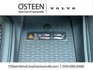 2024 Cadillac CT5 Sport