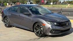 2017 Hyundai Sonata Limited