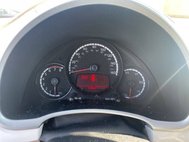 2013 Volkswagen Beetle 2.5L