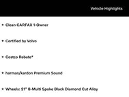 2024 Volvo XC90 B5 Plus Bright Theme