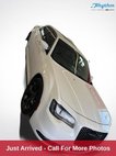 2020 Chrysler 300 S