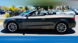 2014 Audi A5 2.0T quattro Premium Plus
