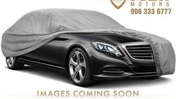 2015 BMW X5 xDrive50i