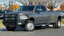 2024 Ram Ram Pickup 2500 Limited