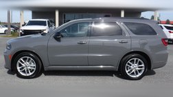 2024 Dodge Durango GT Premium