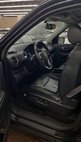 2015 Honda Pilot Touring