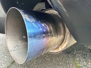 2016 Subaru BRZ Limited