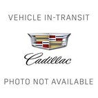 2011 Cadillac CTS 3.6L Premium