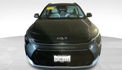 2023 Kia Niro EX Touring